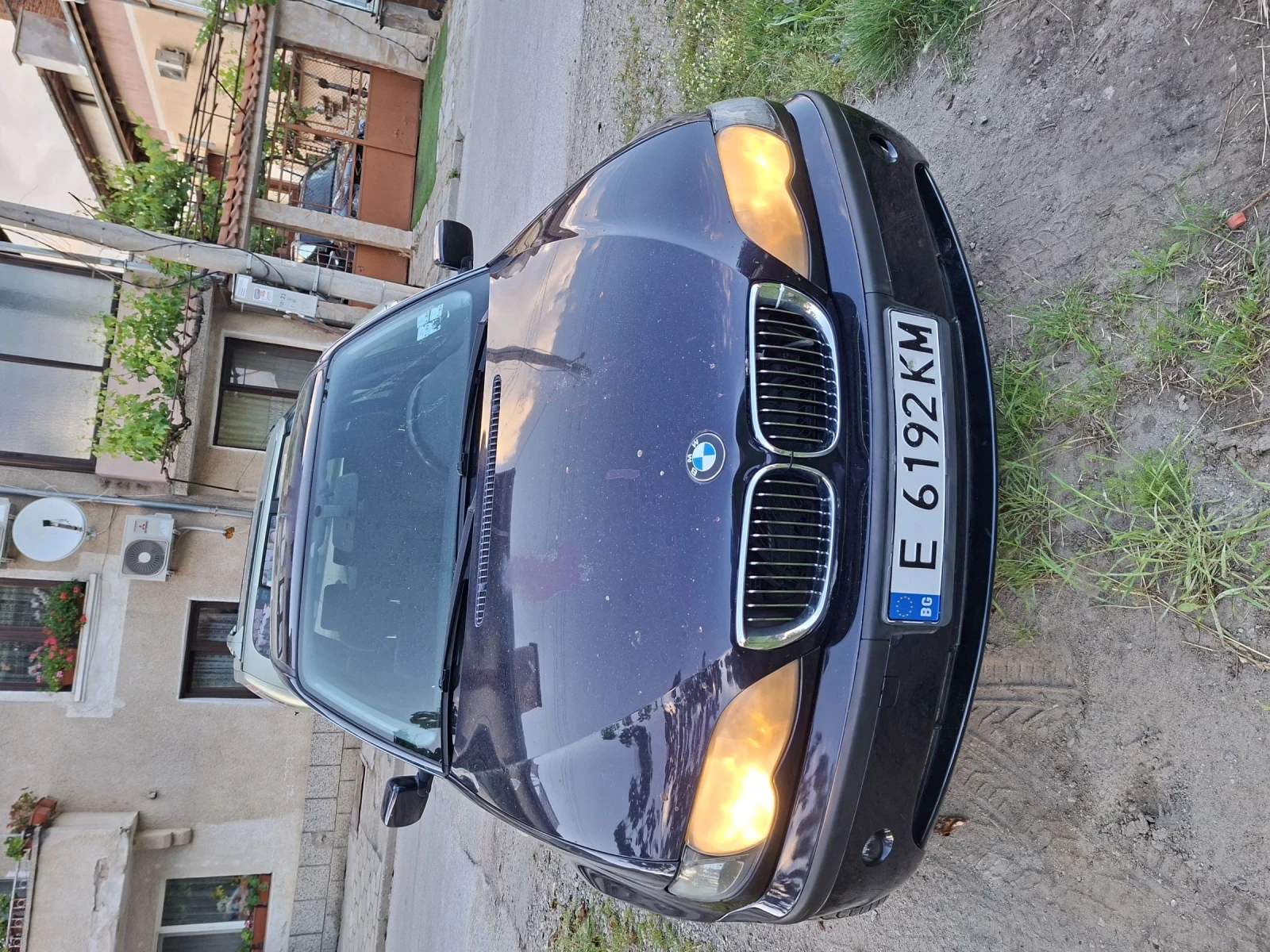 BMW 330 BMW 330 XD ТОП ЦЕНА , снимка 4 - Автомобили и джипове - 55078906