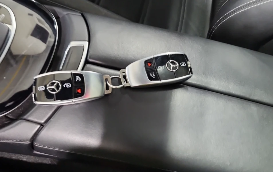 Mercedes-Benz E 53 AMG * Pano* �����* 360* Burmester* Bucket seat* Blind* | Mobile.bg � ����������� 11