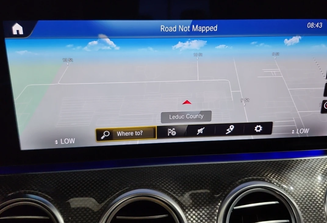 Mercedes-Benz E 53 AMG * Pano* �����* 360* Burmester* Bucket seat* Blind* | Mobile.bg � ����������� 10
