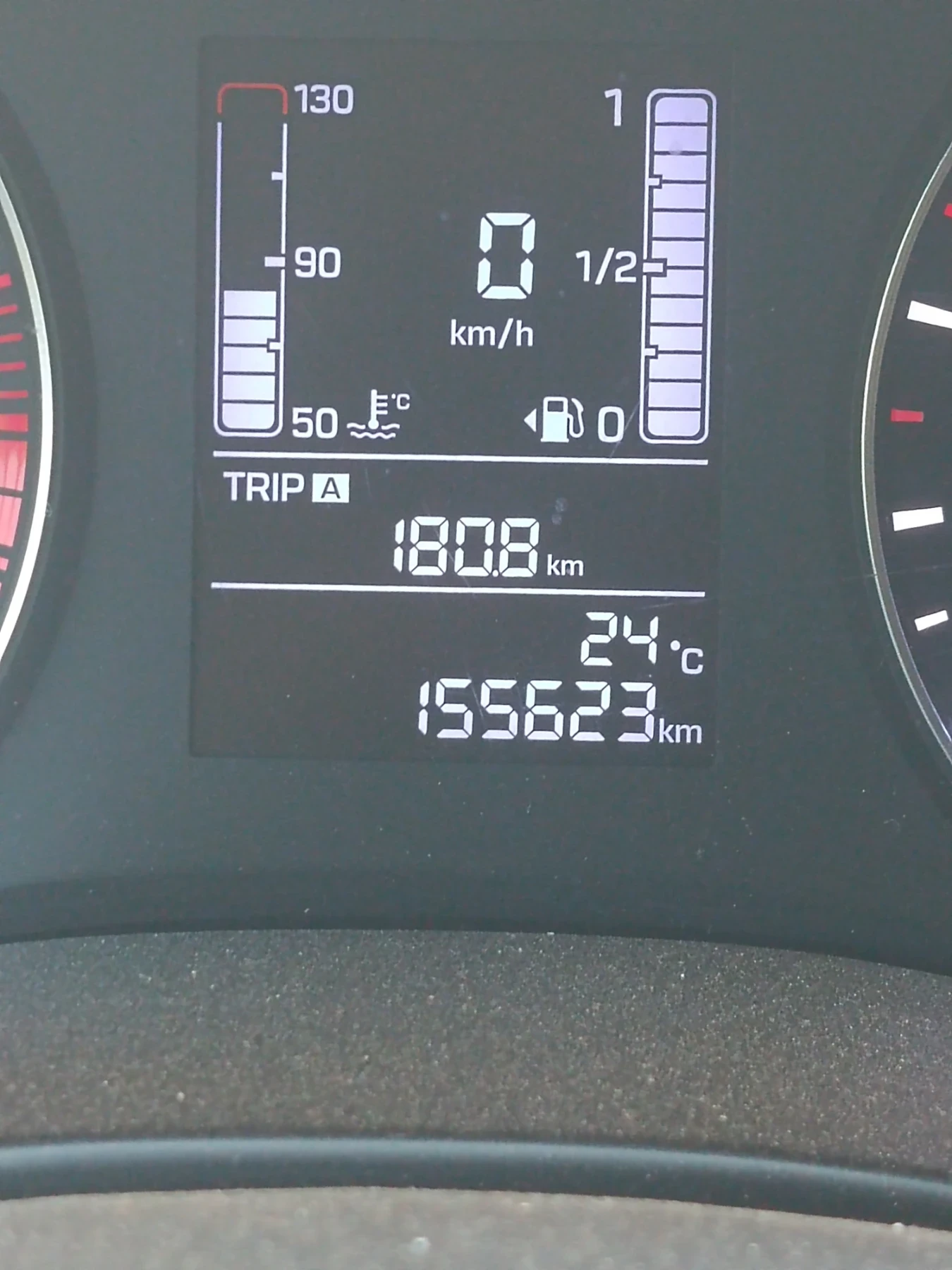 Hyundai I20, снимка 6 - Автомобили и джипове - 55583155