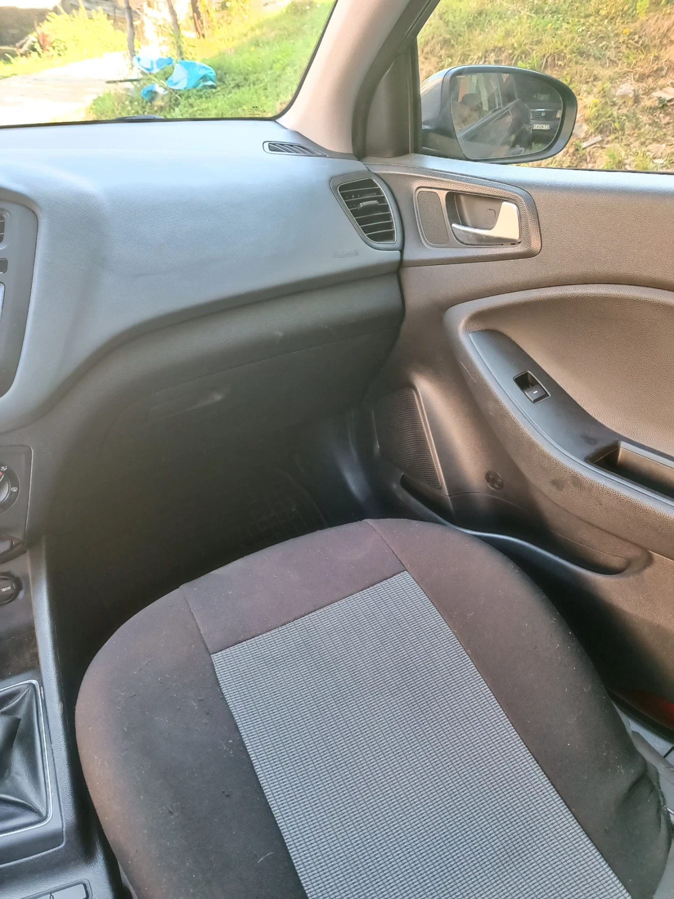 Hyundai I20, снимка 12 - Автомобили и джипове - 55583155