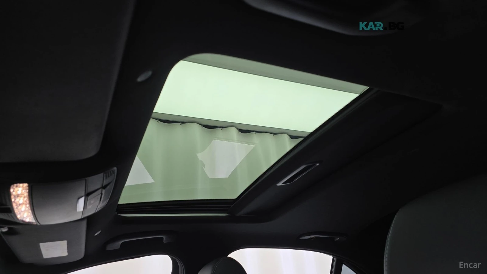 Mercedes-Benz E 220 AMG* 4MATIC* HEADUP* ПАМЕТ* 360 КАМЕРА* , снимка 14 - Автомобили и джипове - 56070588