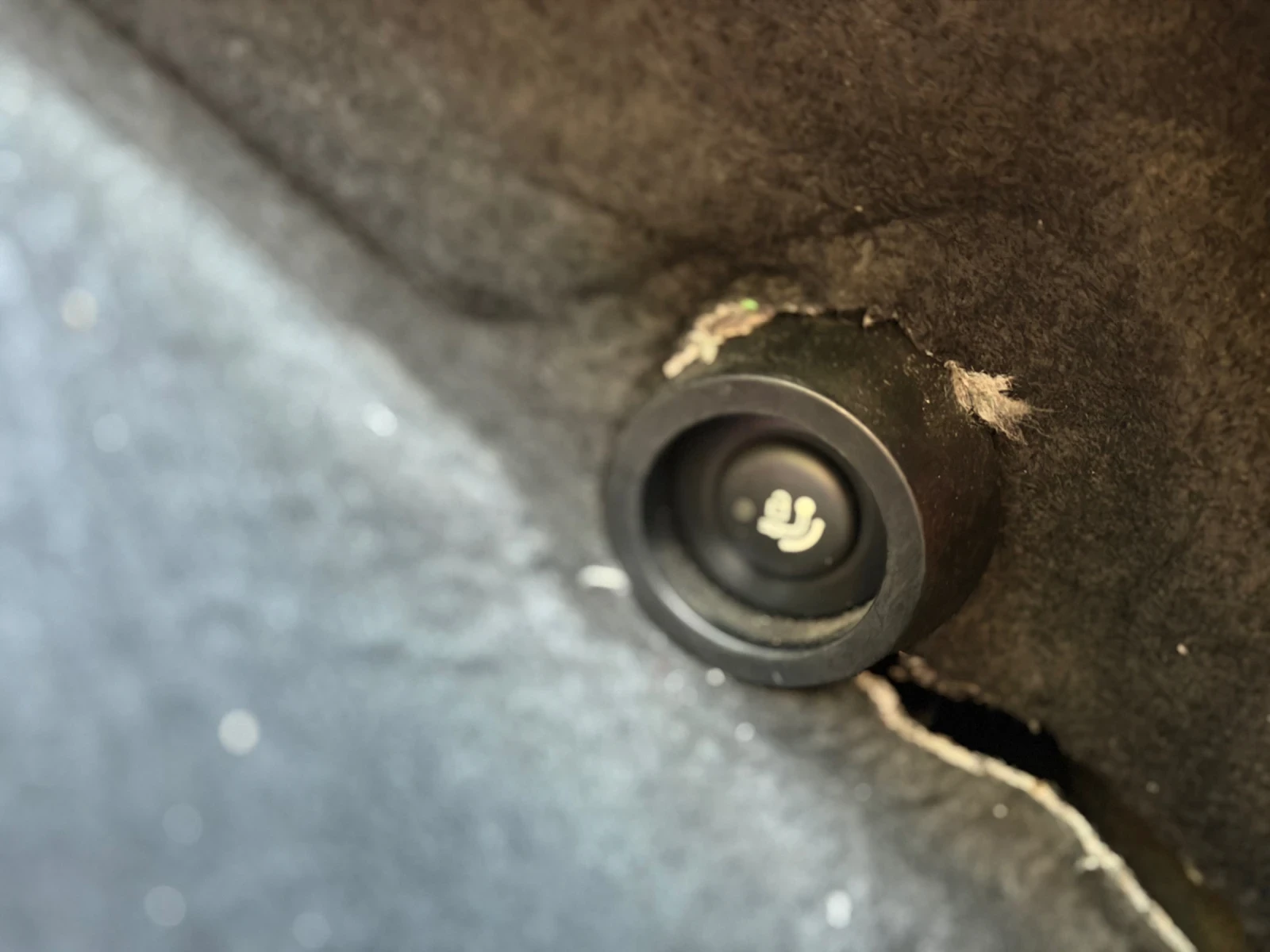BMW 525 M57, снимка 6 - Автомобили и джипове - 56414813