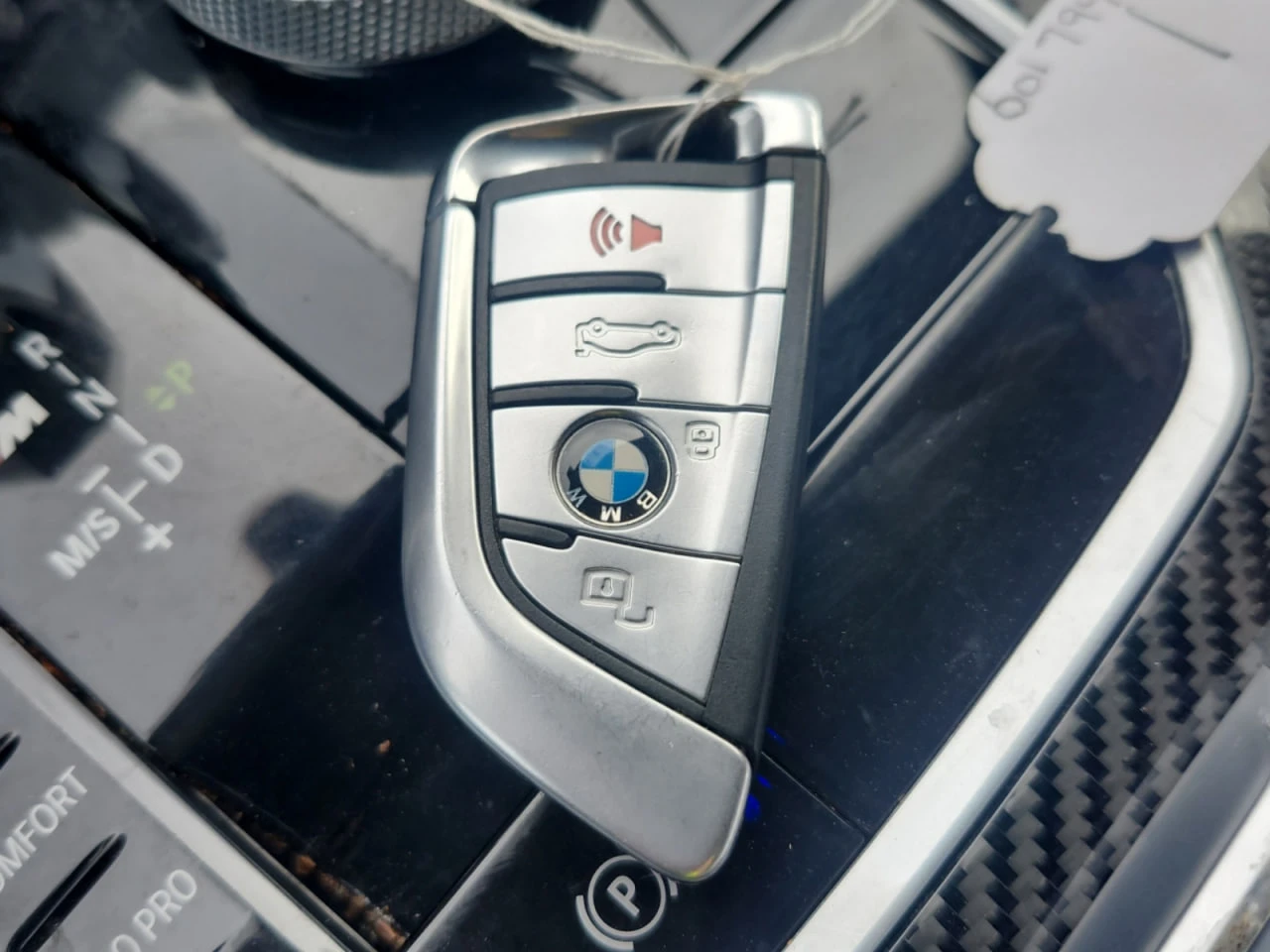 BMW 850 �850I* X-DRIVE* ����� ������� | Mobile.bg � ����������� 8