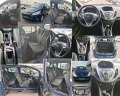 Ford B-Max 1.5d - [17] 