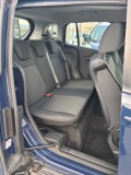 Ford B-Max 1.5d - [14] 