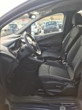 Ford B-Max 1.5d - [12] 