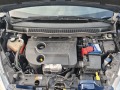 Ford B-Max 1.5d - [18] 