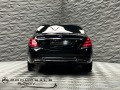 Mercedes-Benz S 350 d 4M Long*Burmester*DISTRONIC*360*Pano - изображение 4