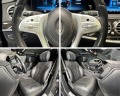 Mercedes-Benz S 350 d 4M Long*Burmester*DISTRONIC*360*Pano - изображение 7