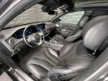 Mercedes-Benz S 350 d 4M Long*Burmester*DISTRONIC*360*Pano - изображение 8