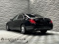 Mercedes-Benz S 350 d 4M Long*Burmester*DISTRONIC*360*Pano - изображение 3