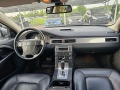 Volvo Xc70 2, 4 D5 АВТОМАТИК !! НАВИГАЦИЯ !! - [12] 