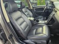 Volvo Xc70 2, 4 D5 АВТОМАТИК !! НАВИГАЦИЯ !! - изображение 10