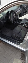 Audi A4, снимка 8 - Автомобили и джипове - 45514548