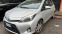 Обява за продажба на Toyota Yaris 1.5 hybrid ~14 300 лв. - изображение 6