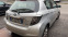 Обява за продажба на Toyota Yaris 1.5 hybrid ~14 300 лв. - изображение 7