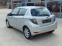 Обява за продажба на Toyota Yaris 1.5 hybrid ~14 300 лв. - изображение 4