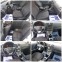 Обява за продажба на Toyota Avensis 2.0D4d 6ск. 2бр. НАВИГАЦИЯ* УНИКАТ ! ~11 999 лв. - изображение 8