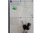 Обява за продажба на Citroen C3 Picasso 1.6d ~10 400 лв. - изображение 1