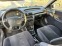 Обява за продажба на Opel Astra 1.4i ~1 600 лв. - изображение 7