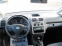 Обява за продажба на VW Touran ~8 300 лв. - изображение 9