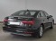 Обява за продажба на Audi A6 3.0 TDI QUATTRO ~55 000 лв. - изображение 1
