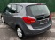 Обява за продажба на Opel Meriva 1.4i Adavance elective ~13 800 лв. - изображение 3