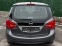Обява за продажба на Opel Meriva 1.4i Adavance elective ~13 800 лв. - изображение 4
