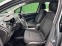 Обява за продажба на Opel Meriva 1.4i Adavance elective ~14 500 лв. - изображение 9