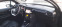 Обява за продажба на Citroen DS3 1.6i 120kс АВТОМАТИК ФУЛ ЕКСТРИ ~10 900 лв. - изображение 9