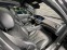 Обява за продажба на Mercedes-Benz S 350 d 4M Long*Burmester*DISTRONIC*360*Pano ~ 109 500 лв. - изображение 10