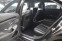 Обява за продажба на Mercedes-Benz S 500 Long/AMG/RSE/Ambient/4Matic/Burmester ~79 900 лв. - изображение 7