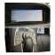 Обява за продажба на Mercedes-Benz S 500 Long/AMG/RSE/Ambient/4Matic/Burmester ~79 900 лв. - изображение 11