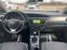 Обява за продажба на Toyota Auris 2.0 D4D ~15 500 лв. - изображение 10