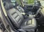 Обява за продажба на Volvo Xc70 2, 4 D5 АВТОМАТИК !! НАВИГАЦИЯ !! ~10 750 лв. - изображение 9