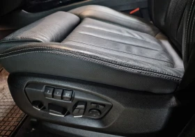 BMW X5, снимка 6