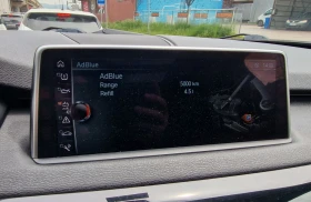 BMW X5, снимка 5