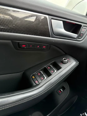 Audi Q5 SQ5 paket, снимка 16