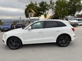 Audi Q5 SQ5 paket, снимка 1