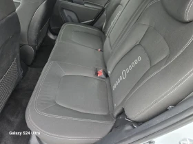 Kia Sportage 1.7CRDI, снимка 13