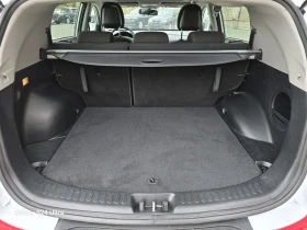 Kia Sportage 1.7CRDI, снимка 14