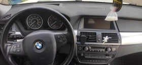 BMW X5, снимка 10