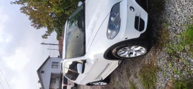 BMW X5, снимка 9