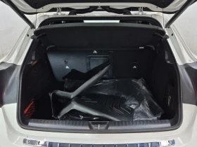 Mercedes-Benz GLA 250 AMG-pkg* 4Matic* Обдух* Подгрев* Задна камера* , снимка 10