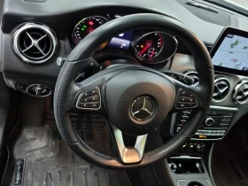 Mercedes-Benz GLA 250 AMG-pkg* 4Matic* Обдух* Подгрев* Задна камера* , снимка 6