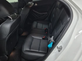 Mercedes-Benz GLA 250 AMG-pkg* 4Matic* Обдух* Подгрев* Задна камера* , снимка 9