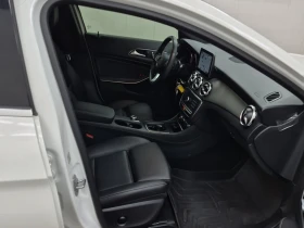 Mercedes-Benz GLA 250 AMG-pkg* 4Matic* Обдух* Подгрев* Задна камера* , снимка 8