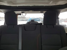 Jeep Wrangler * RUBICON* V6* 4X4* , снимка 11