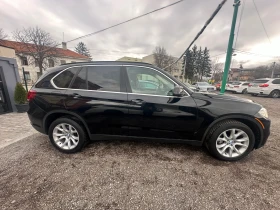 BMW X5 3.5i xDrive, снимка 4